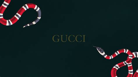 snakes gucci motfi|origin of gucci snake.